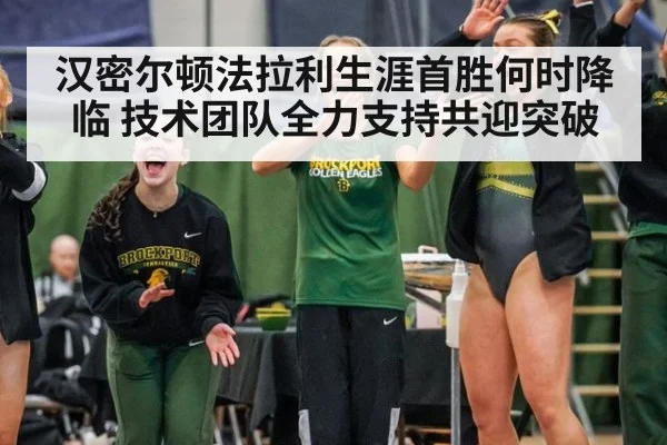 汉密尔顿法拉利生涯首胜何时降临 技术团队全力支持共迎突破