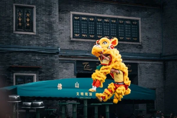 中国武术队亚运选拔赛结束 套路项目全金目标面临硬仗与重重考验